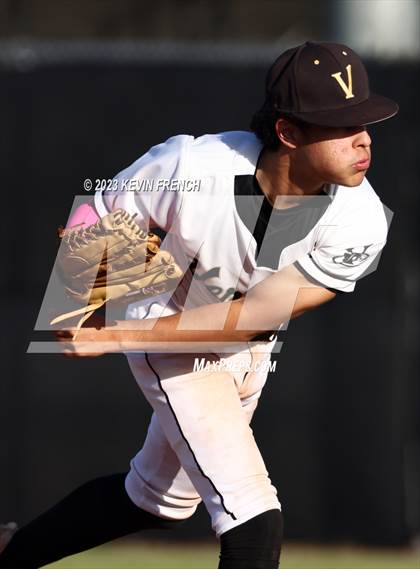Thumbnail 3 in Lake Havasu @ Verrado photogallery.