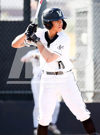 Thumbnail 3 in Lake Havasu @ Verrado photogallery.