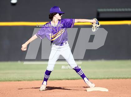 Thumbnail 2 in Lake Havasu @ Verrado photogallery.