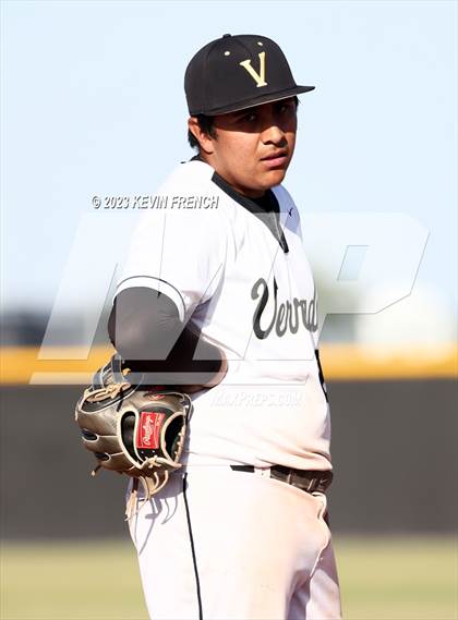 Thumbnail 1 in Lake Havasu @ Verrado photogallery.