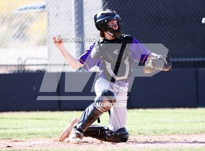 Thumbnail 3 in Lake Havasu @ Verrado photogallery.