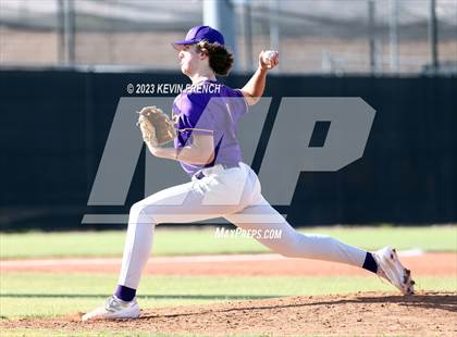 Thumbnail 2 in Lake Havasu @ Verrado photogallery.