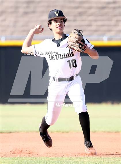 Thumbnail 1 in Lake Havasu @ Verrado photogallery.