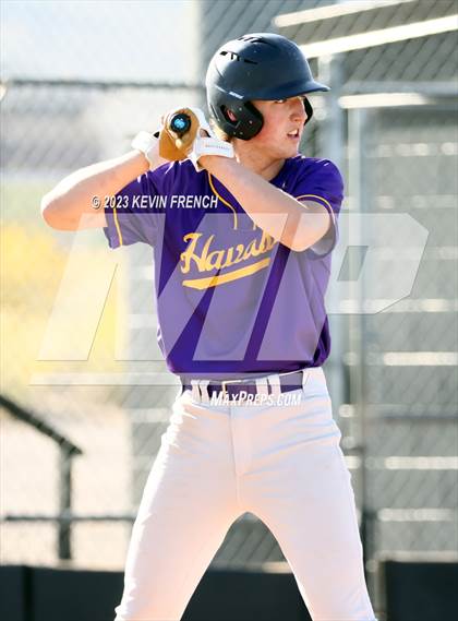 Thumbnail 3 in Lake Havasu @ Verrado photogallery.