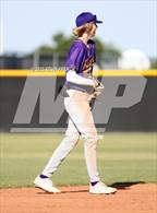 Photo from the gallery "Lake Havasu @ Verrado"