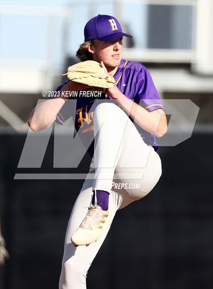 Thumbnail 3 in Lake Havasu @ Verrado photogallery.