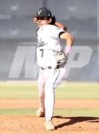 Photo from the gallery "Lake Havasu @ Verrado"