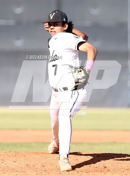 Thumbnail 2 in Lake Havasu @ Verrado photogallery.