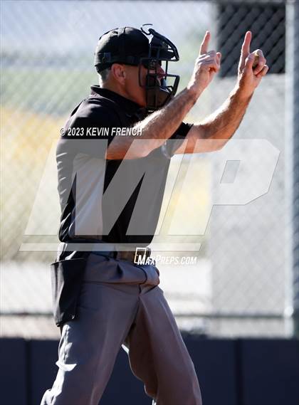 Thumbnail 1 in Lake Havasu @ Verrado photogallery.