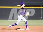 Photo from the gallery "Lake Havasu @ Verrado"