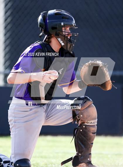 Thumbnail 3 in Lake Havasu @ Verrado photogallery.