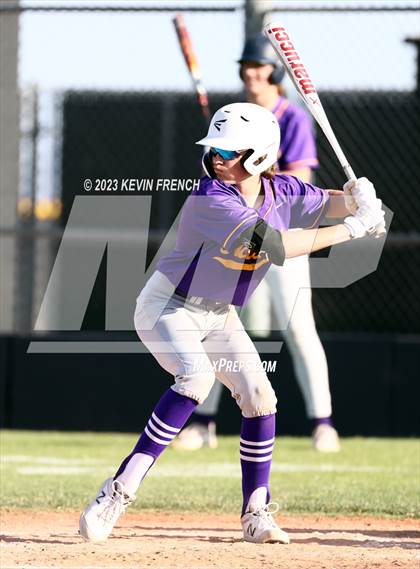 Thumbnail 3 in Lake Havasu @ Verrado photogallery.