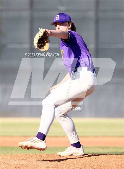 Thumbnail 1 in Lake Havasu @ Verrado photogallery.