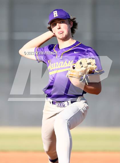 Thumbnail 2 in Lake Havasu @ Verrado photogallery.