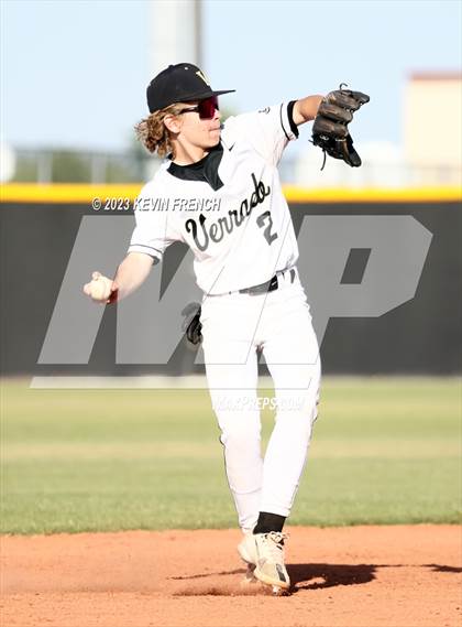 Thumbnail 3 in Lake Havasu @ Verrado photogallery.