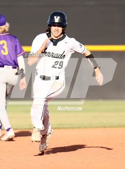 Thumbnail 3 in Lake Havasu @ Verrado photogallery.