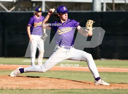 Thumbnail 2 in Lake Havasu @ Verrado photogallery.