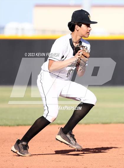 Thumbnail 3 in Lake Havasu @ Verrado photogallery.