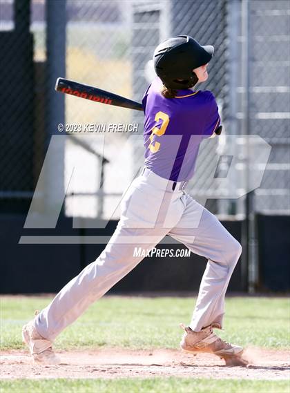Thumbnail 1 in Lake Havasu @ Verrado photogallery.