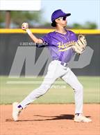 Photo from the gallery "Lake Havasu @ Verrado"