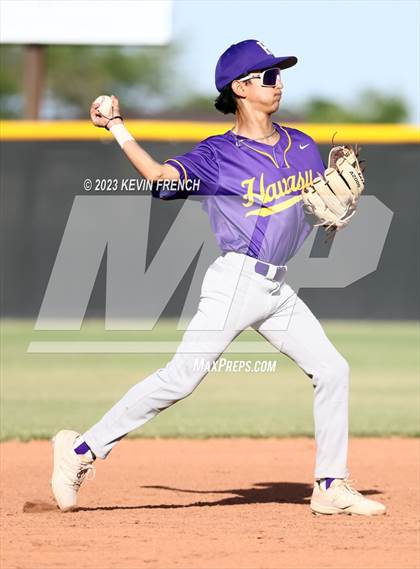 Thumbnail 3 in Lake Havasu @ Verrado photogallery.