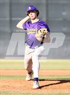Photo from the gallery "Lake Havasu @ Verrado"