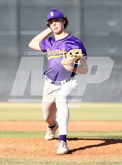 Thumbnail 3 in Lake Havasu @ Verrado photogallery.