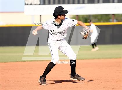 Thumbnail 2 in Lake Havasu @ Verrado photogallery.