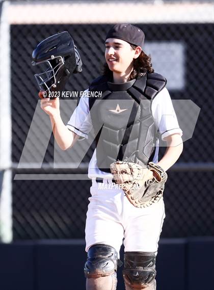 Thumbnail 3 in Lake Havasu @ Verrado photogallery.