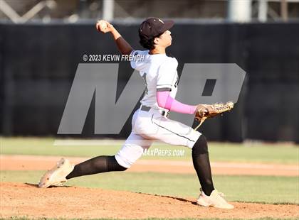 Thumbnail 3 in Lake Havasu @ Verrado photogallery.