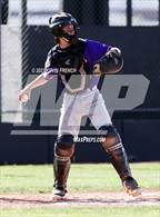 Photo from the gallery "Lake Havasu @ Verrado"