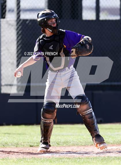 Thumbnail 1 in Lake Havasu @ Verrado photogallery.