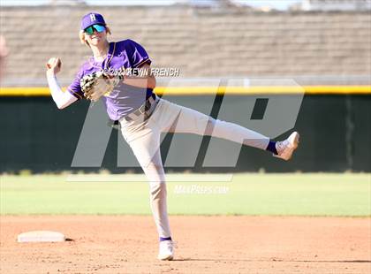 Thumbnail 3 in Lake Havasu @ Verrado photogallery.