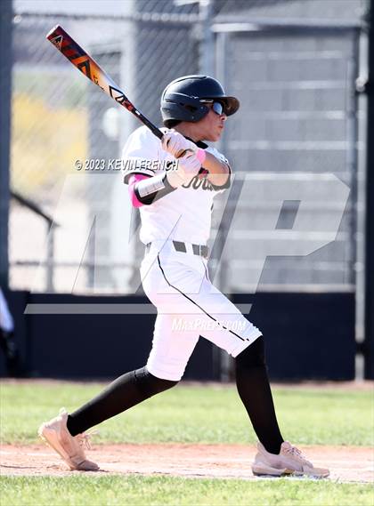Thumbnail 3 in Lake Havasu @ Verrado photogallery.