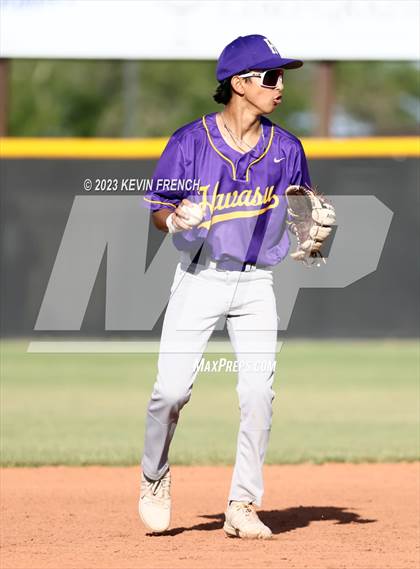 Thumbnail 1 in Lake Havasu @ Verrado photogallery.