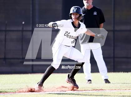 Thumbnail 3 in Lake Havasu @ Verrado photogallery.