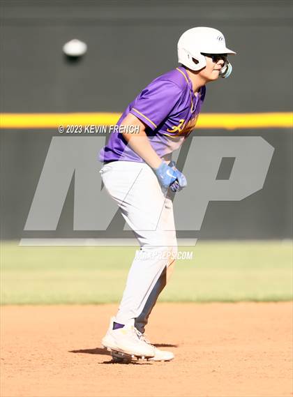 Thumbnail 3 in Lake Havasu @ Verrado photogallery.