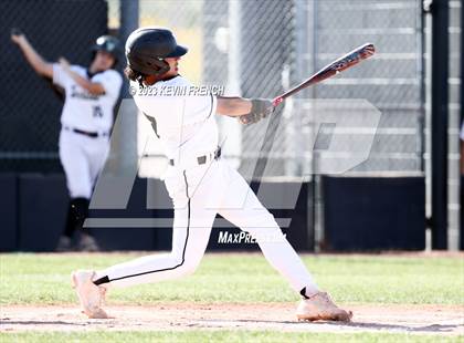 Thumbnail 3 in Lake Havasu @ Verrado photogallery.