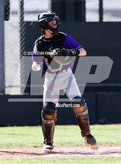 Thumbnail 3 in Lake Havasu @ Verrado photogallery.