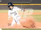 Photo from the gallery "Lake Havasu @ Verrado"
