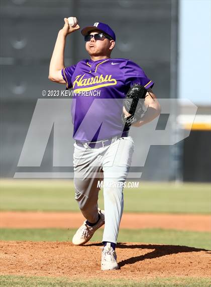 Thumbnail 3 in Lake Havasu @ Verrado photogallery.