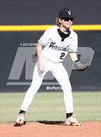 Photo from the gallery "Lake Havasu @ Verrado"