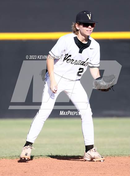 Thumbnail 3 in Lake Havasu @ Verrado photogallery.