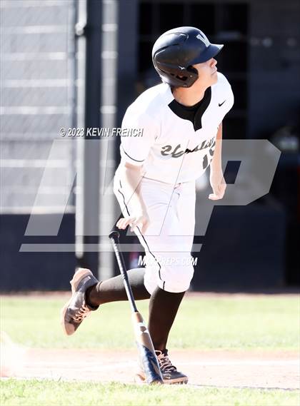 Thumbnail 1 in Lake Havasu @ Verrado photogallery.
