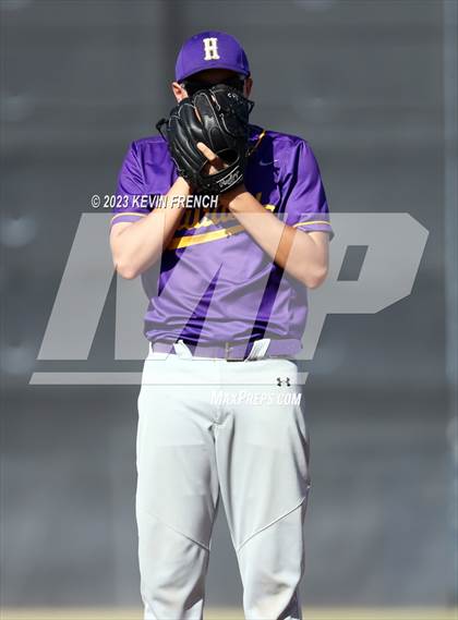 Thumbnail 3 in Lake Havasu @ Verrado photogallery.