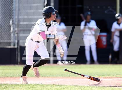 Thumbnail 3 in Lake Havasu @ Verrado photogallery.