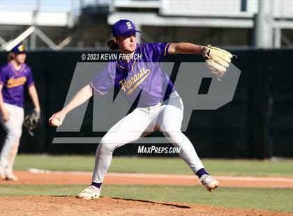 Thumbnail 2 in Lake Havasu @ Verrado photogallery.