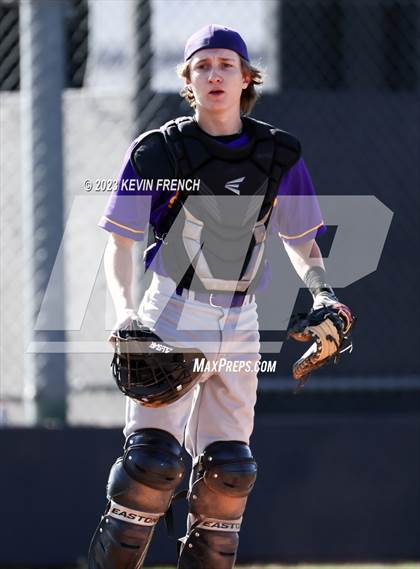 Thumbnail 2 in Lake Havasu @ Verrado photogallery.