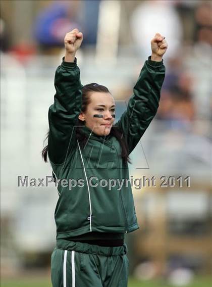 Thumbnail 3 in Rocky Hill @ Northwest Catholic photogallery.