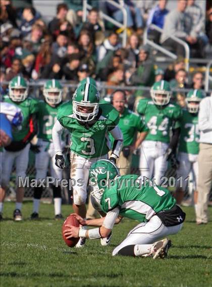 Thumbnail 2 in Rocky Hill @ Northwest Catholic photogallery.